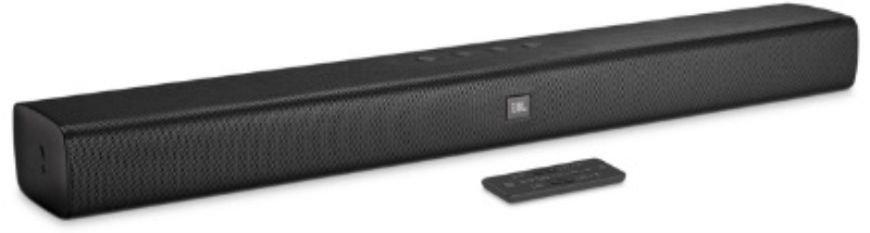 JBL Soundbar JBL Bar Studio 